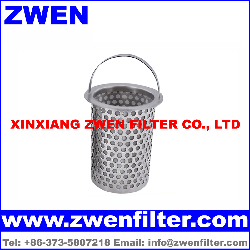 Sintered_Wire_Cloth_Filter_Basket Sintered_Wire_Cloth_Filter_Basket.jpg