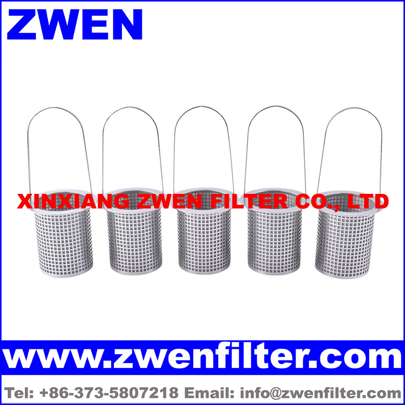 SS_304_Sintered_Basket SS_304_Sintered_Basket.jpg