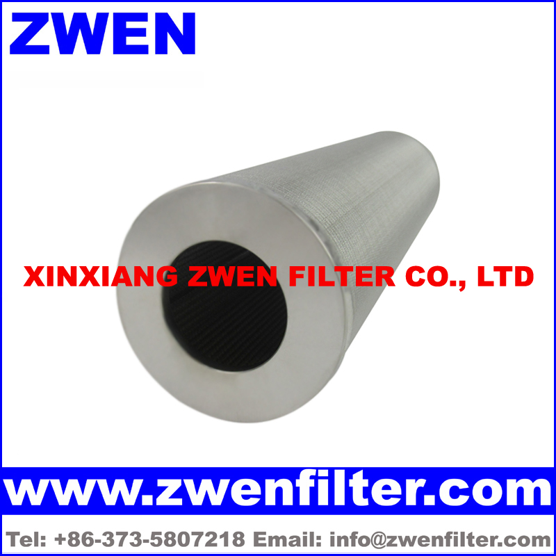 DOE_304_Sintered_Filter DOE_304_Sintered_Filter.jpg