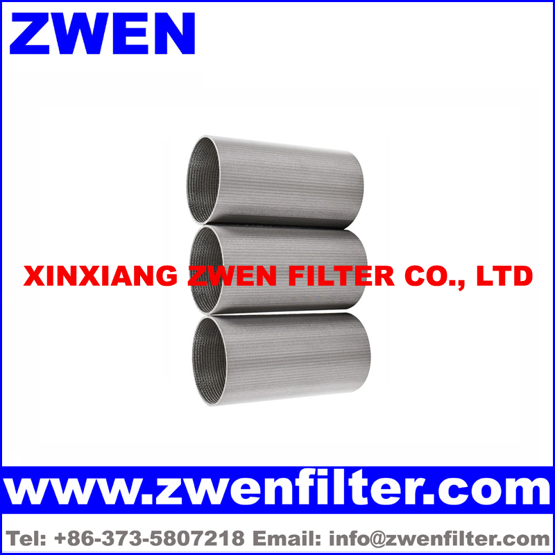 Sintered_Wire_Mesh_Pipe Sintered_Wire_Mesh_Pipe.jpg