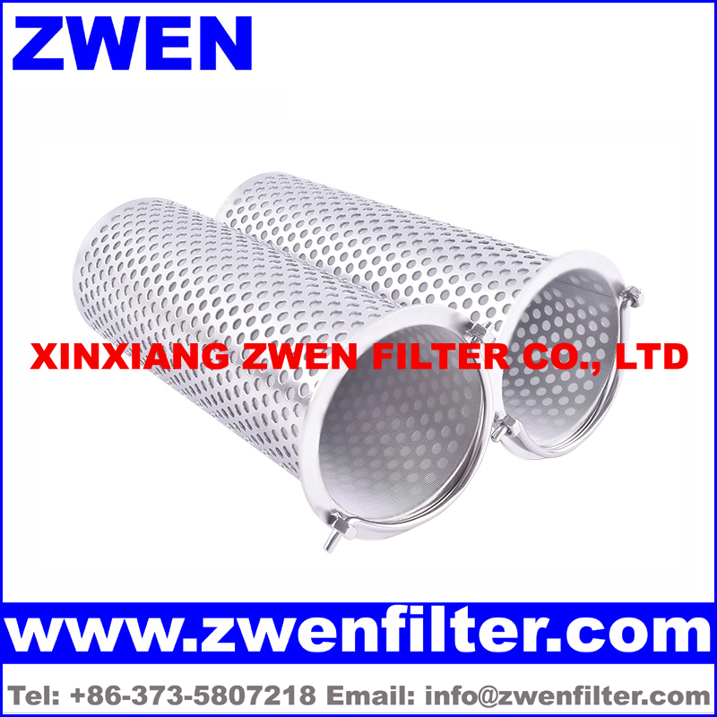 SS_316L_Sintered_Wire_Mesh_Filter_Basket.jpg