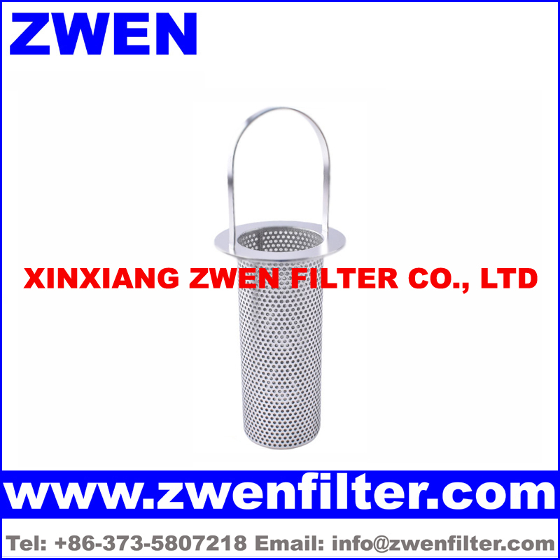 Metal_Sintered_Basket Metal_Sintered_Basket.jpg