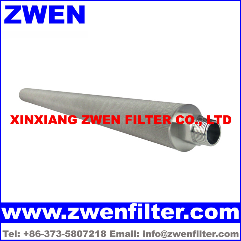M_Thread_Sintered_Filter_Candle.jpg