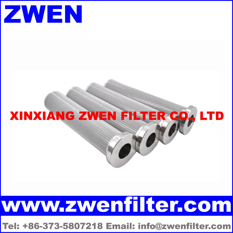 Flange_Sintered_Filter_Candle Flange_Sintered_Filter_Candle.jpg
