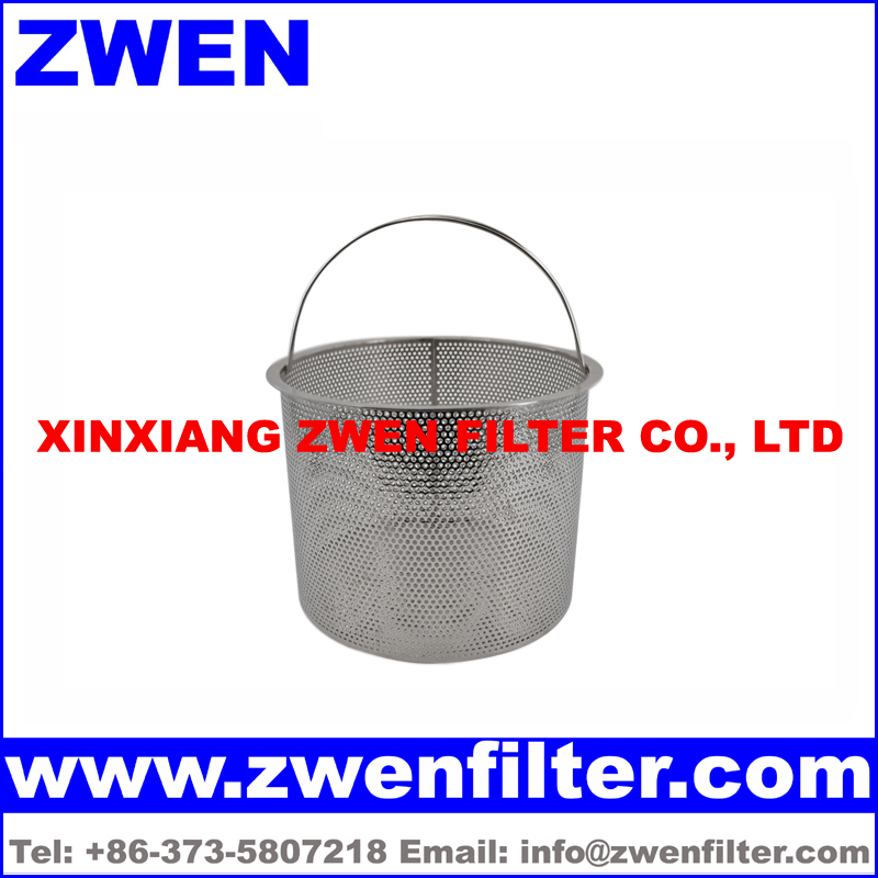 SS_316L_Sintered_Mesh_Basket.jpg