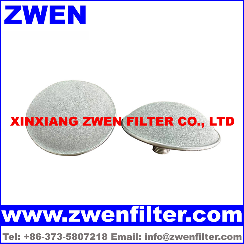 Ozone_Aeration_Ti_Spherical_Aerator_Head.jpg