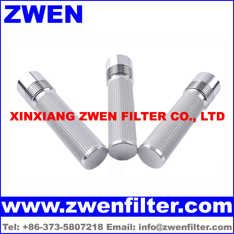 M_Thread_Sintered_Filter M_Thread_Sintered_Filter.jpg