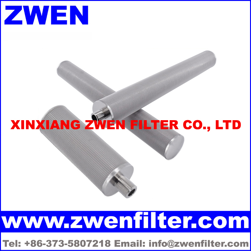 BSP_Thread_Sintered_Filter_Cartridge BSP_Thread_Sintered_Filter_Cartridge.jpg