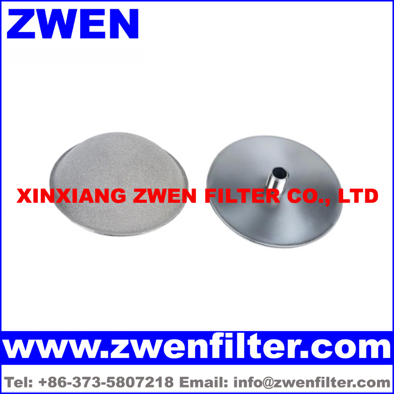 Oxygen_Aeration_Titanium_Spherical_Aerator_Head Oxygen_Aeration_Titanium_Spherical_Aerator_Head.jpg