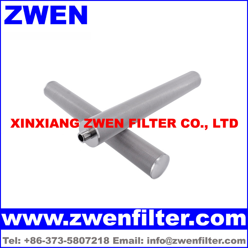 BSPP_Thread_Sintered_Filter_Candle.jpg