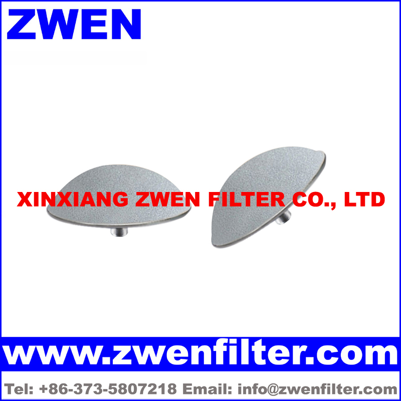 Oxygen_Aeration_Titanium_Spherical_Aerator Oxygen_Aeration_Titanium_Spherical_Aerator.jpg