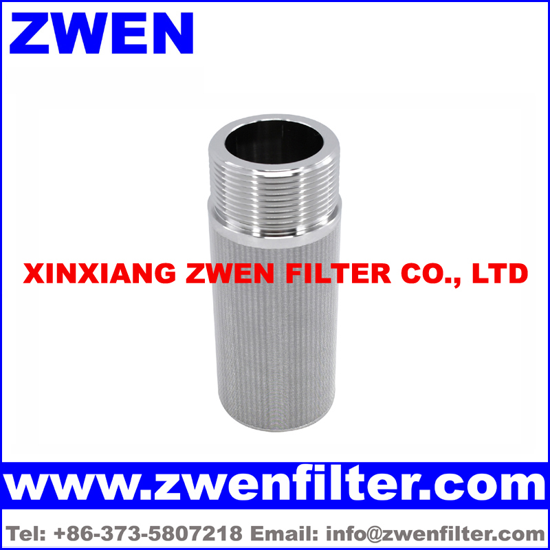 Thread_Metallic_Sintered_Filter_Candle Thread_Metallic_Sintered_Filter_Candle.jpg