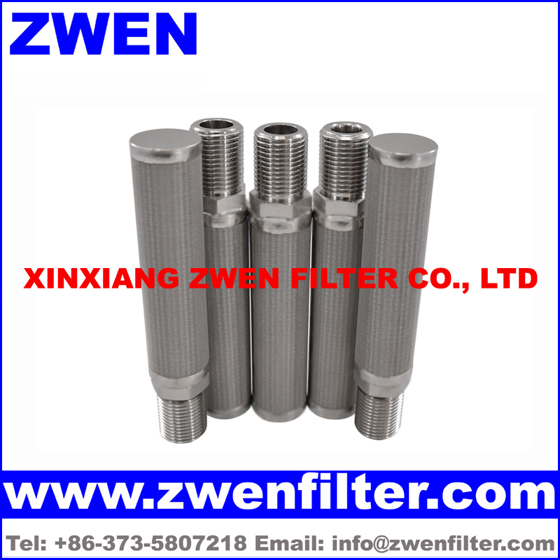 BSPT_Thread_Metal_Sintered_Filter_Candle BSPT_Thread_Metal_Sintered_Filter_Candle.jpg