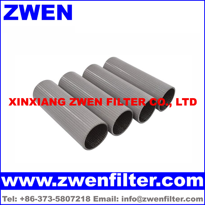 SS_316L_Filter_Pipe.jpg