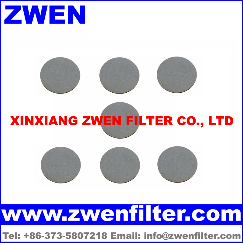 Stainless_Steel_Sintered_Powder_Disc_Filter Stainless_Steel_Sintered_Powder_Disc_Filter.jpg