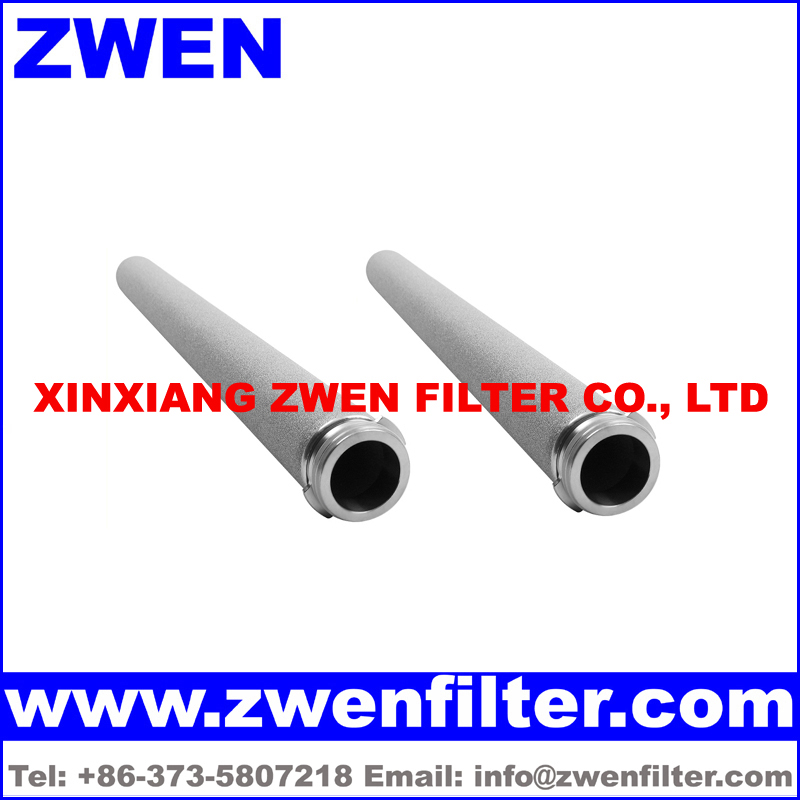 SS_Sintered_Powder_Filter_Rod.jpg