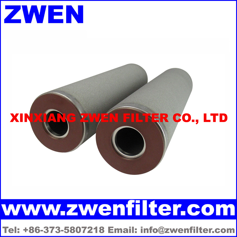 SS_Sintered_Powder_Filter.jpg