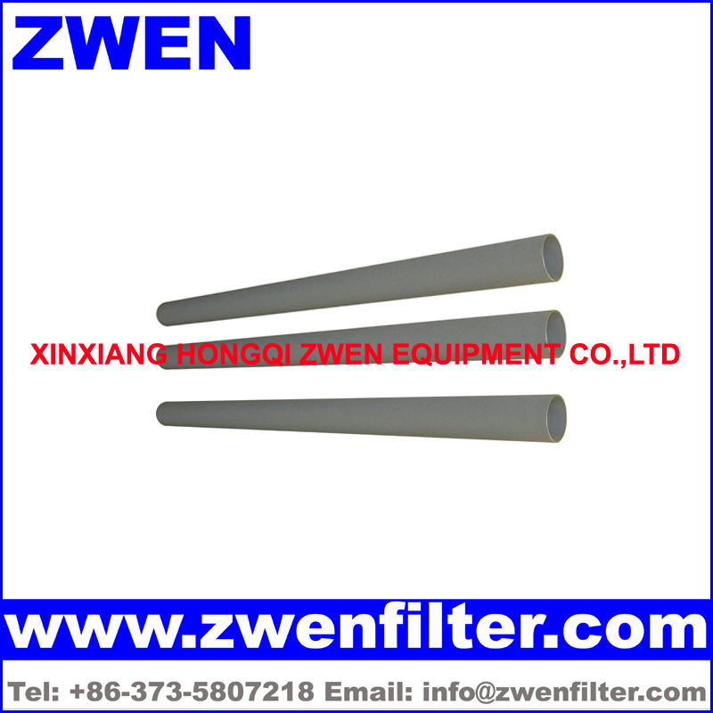 SS_Sintered_Porous_Filter_Tube.jpg