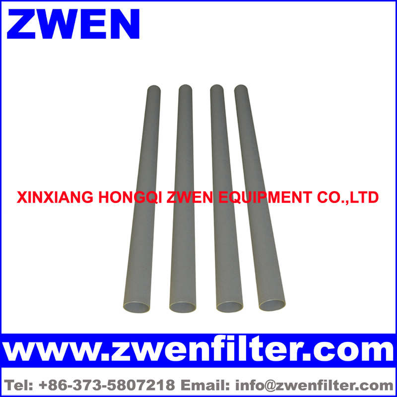 Titanium_Sintered_Powder_Tube.jpg