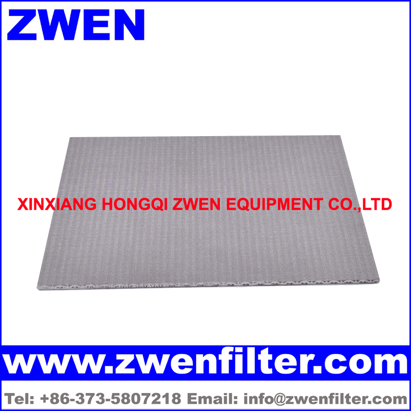 Multilayer_Sintered_Wire_Mesh_Filter_Plate.jpg