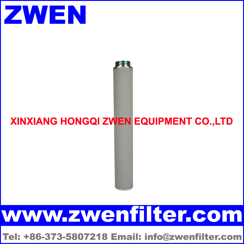 Stainless_Steel_Sintered_Porous_Filter_Element.jpg