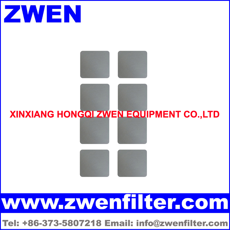 Ti_Sintered_Porous_Filter_Sheet.jpg