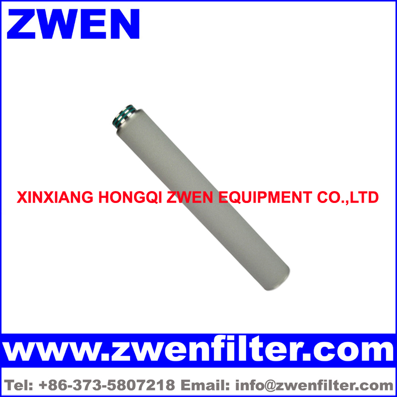 316L_Sintered_Powder_Filter_Element.jpg