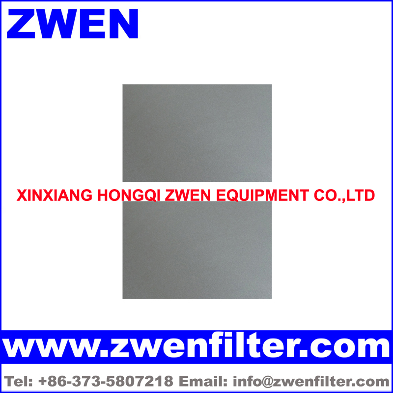 SS_Sintered_Porous_Filter_Plate.jpg