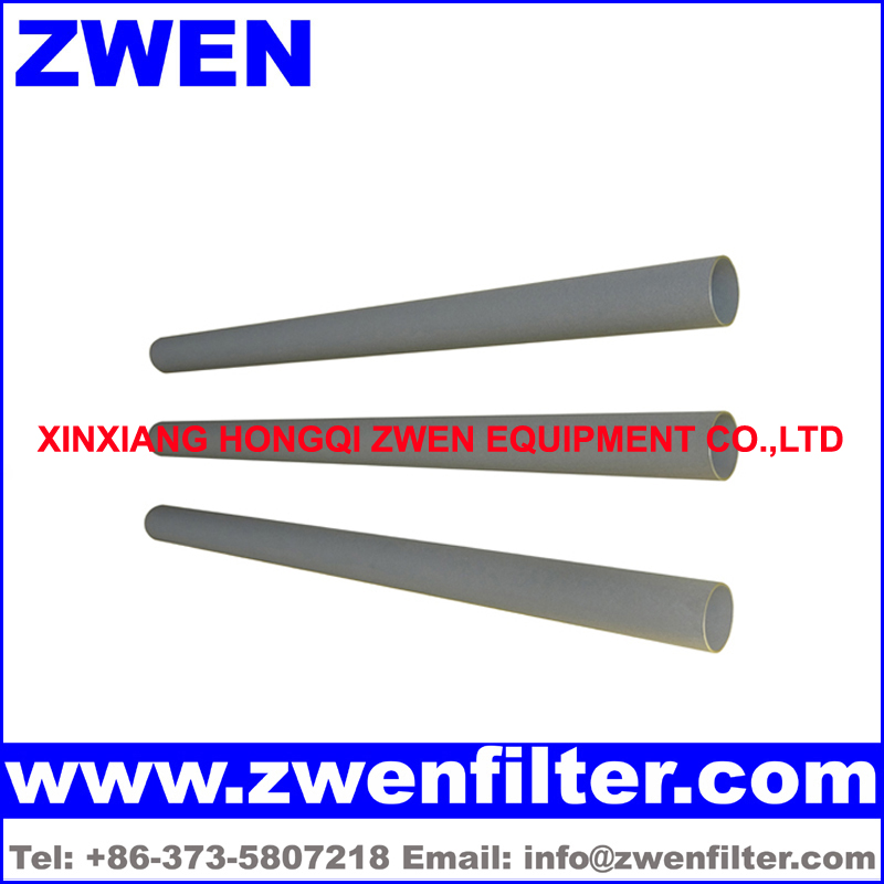 Ti_Sintered_Porous_Filter_Pipe.jpg