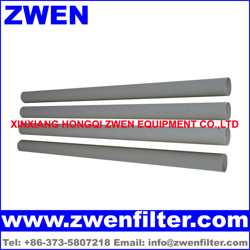 316L_Sintered_Powder_Filter_Tube.jpg