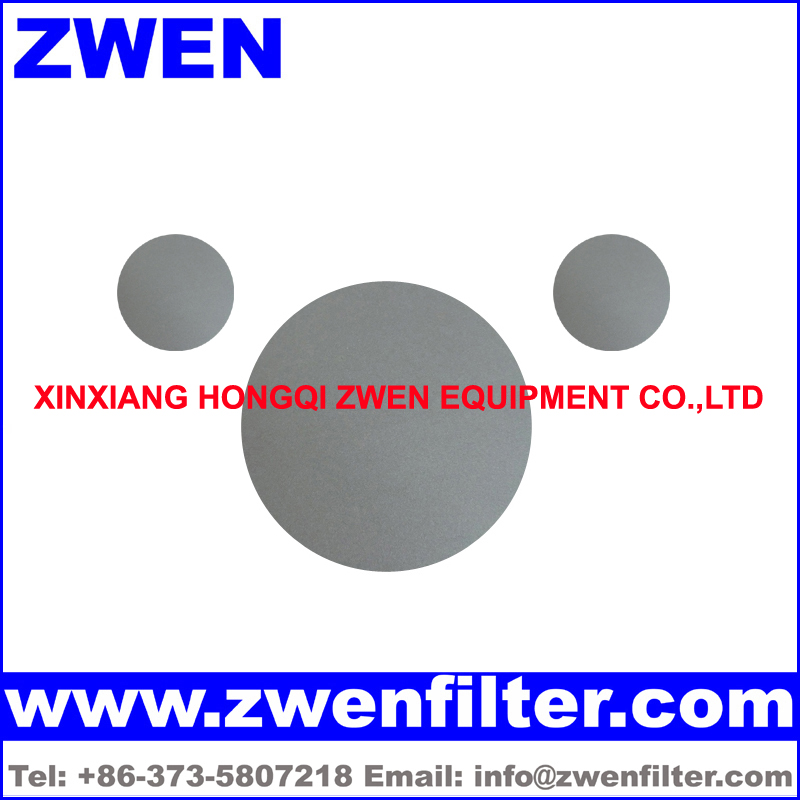 Ti_Porous_Filter_Disc.jpg