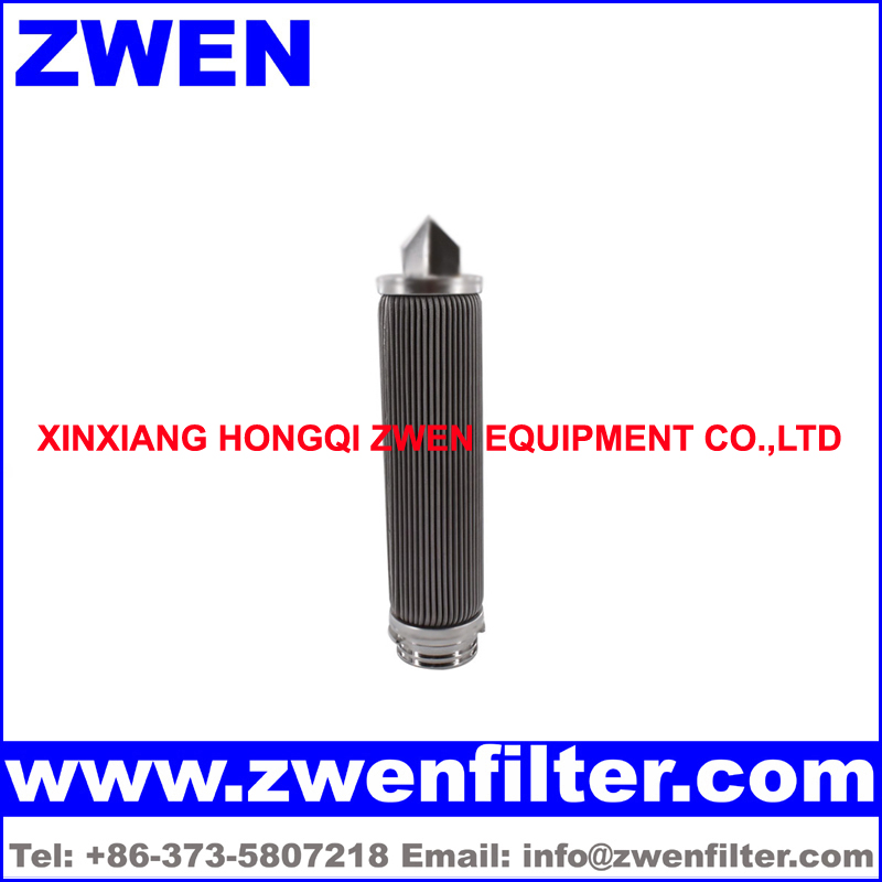 Pleated_SS_Filter_Cartridge Pleated_SS_Filter_Cartridge.jpg