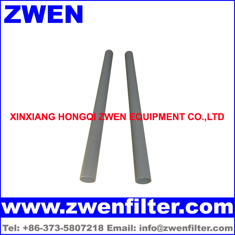 316L_Sintered_Porous_Filter_Pipe.jpg