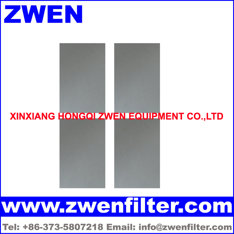 316L_Sintered_Porous_Plate.jpg