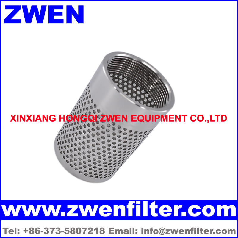 Perforated_Sheet_Sintered_Mesh_Filter_Element.jpg