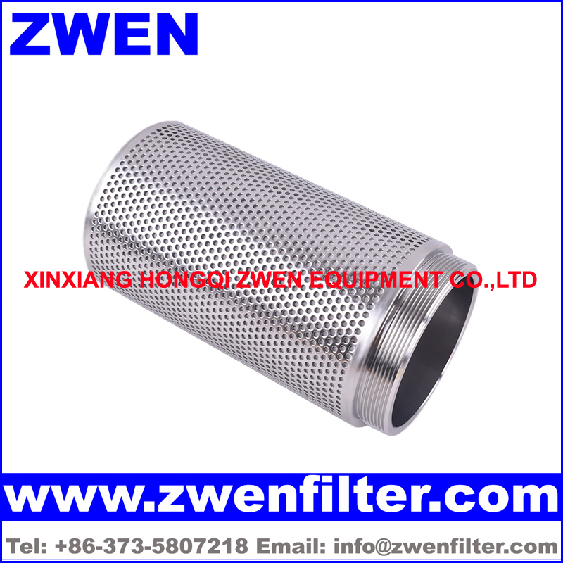Perforated_Plate_Sintered_Wire_Cloth_Filter_Candle.jpg