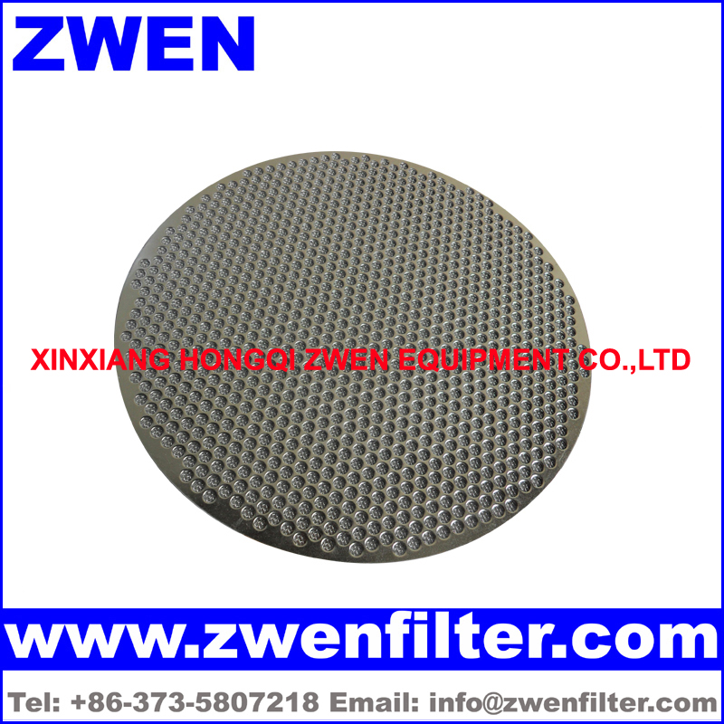 Perforated_Sheet_Sintered_Mesh_Filter_Disc.jpg
