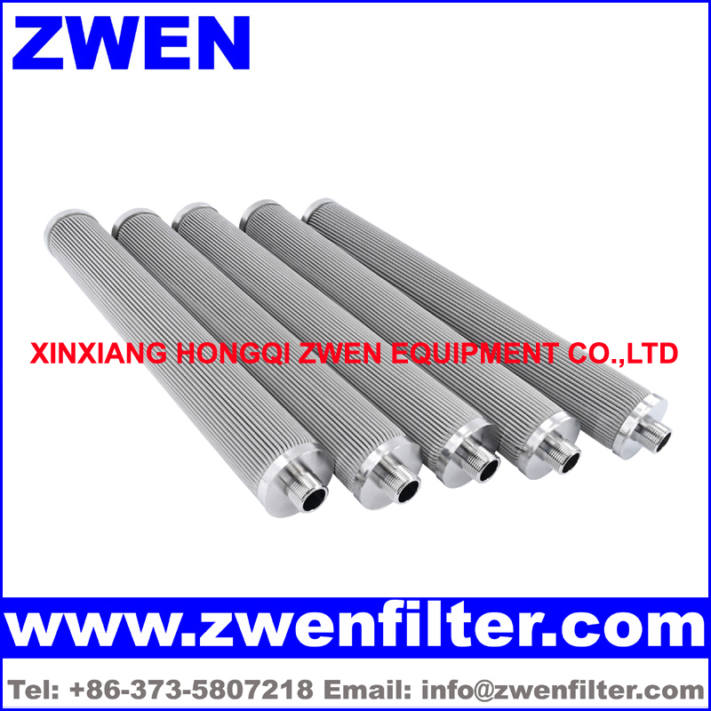SS_Pleated_Wire_Mesh_Filter_Element.jpg