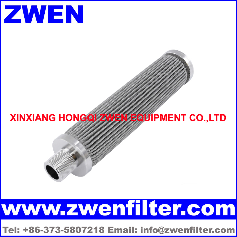 SS_Pleated_Metal_Filter_Cartridge.jpg