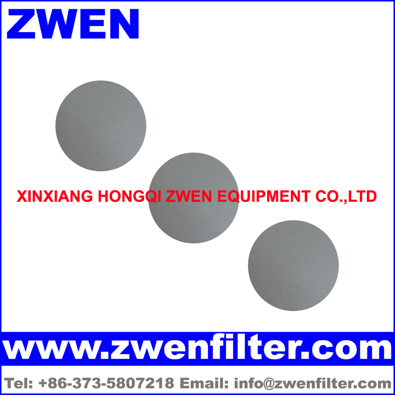 SS_316L_Sintered_Powder_Disk.jpg