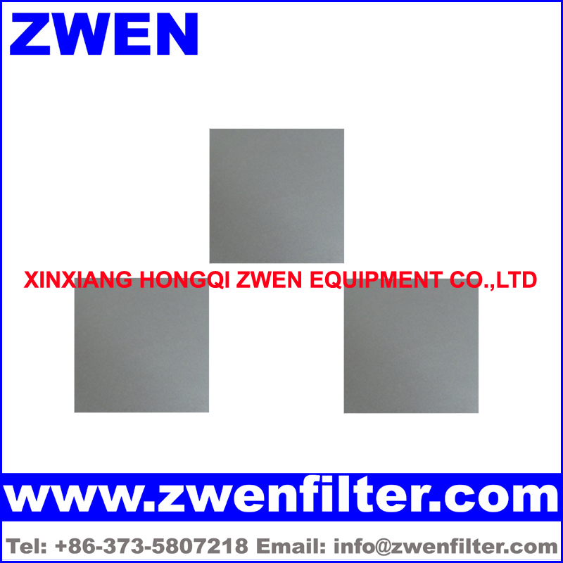 Metallic_Porous_Filter_Plate.jpg