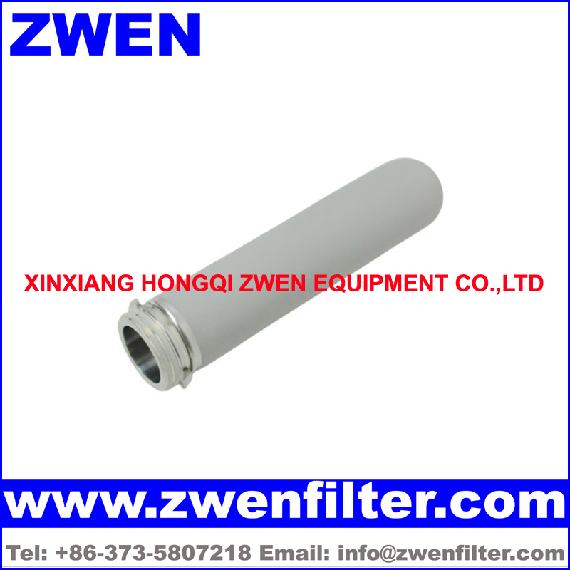 Titanium_Sintered_Powder_Filter_Rod.jpg