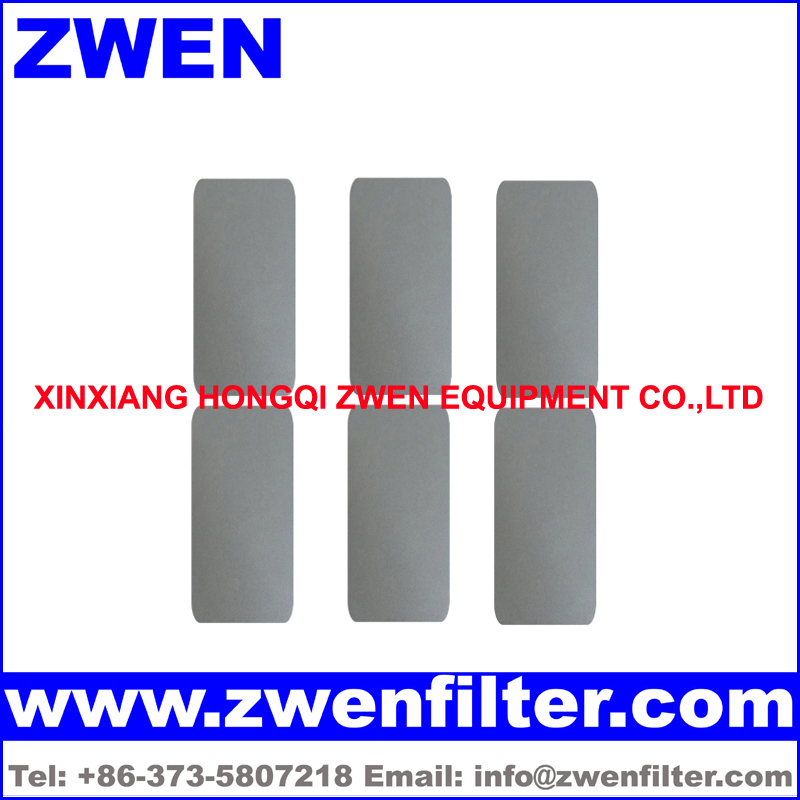 SS_Sintered_Powder_Filter_Sheet.jpg