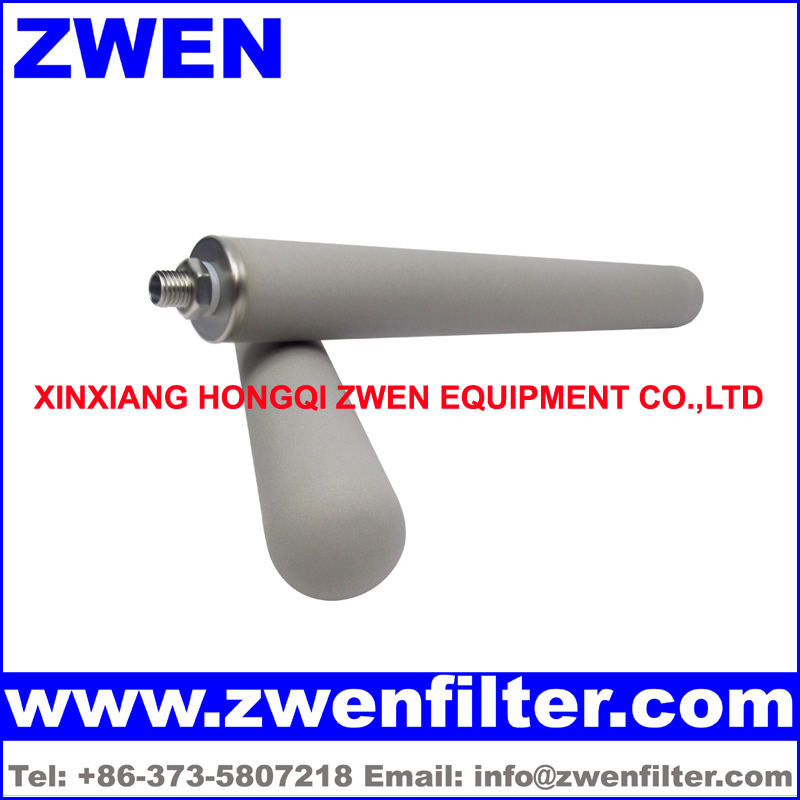 Ti_Sintered_Powder_Filter_Sparger.jpg