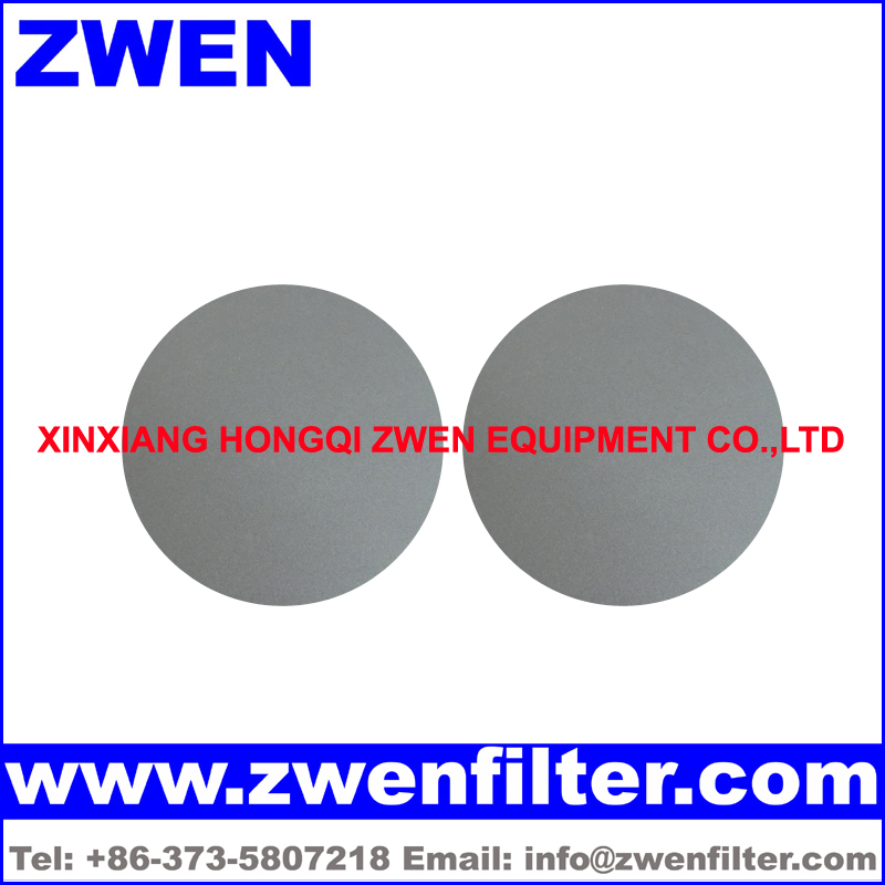 Prep_Inline_Filter_Stainless_Steel_Frit.jpg