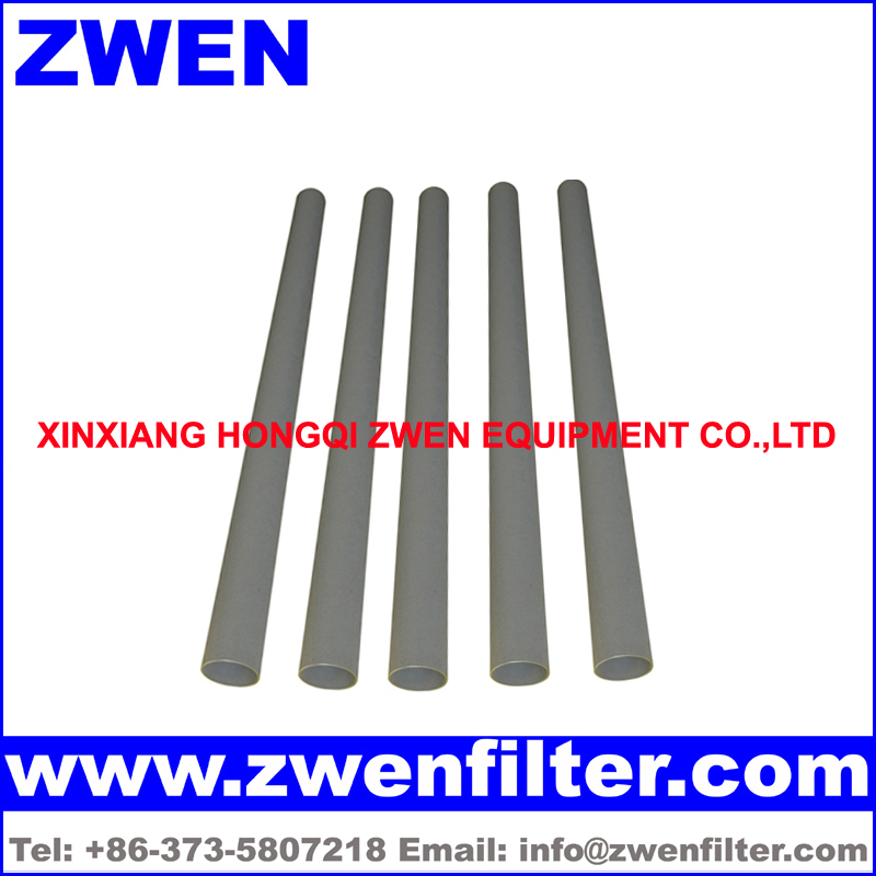 Ti_Sintered_Powder_Pipe.jpg
