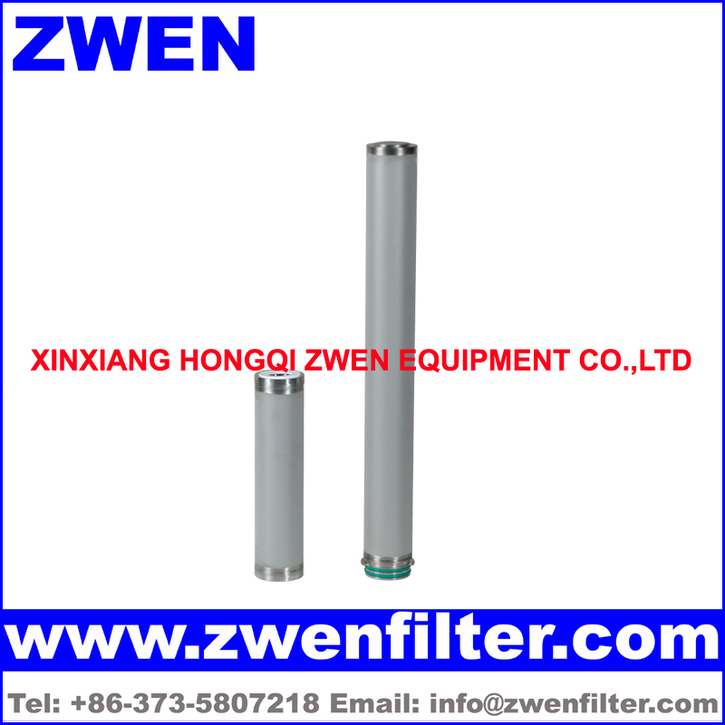 Metallic_Porous_Filter_Rod.jpg