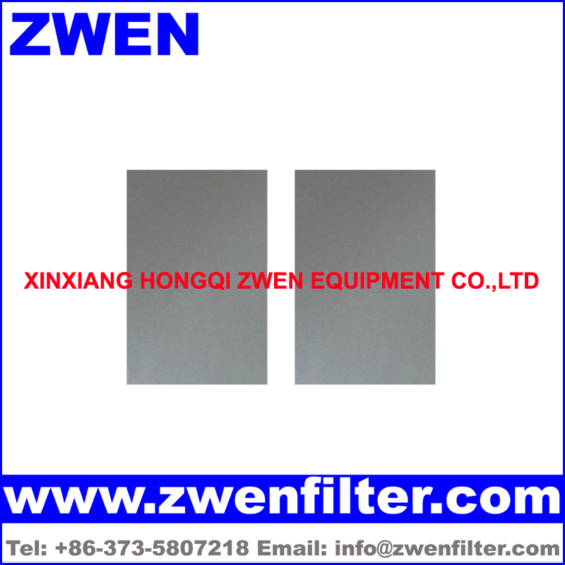 Metallic_Sintered_Powder_Sheet.jpg