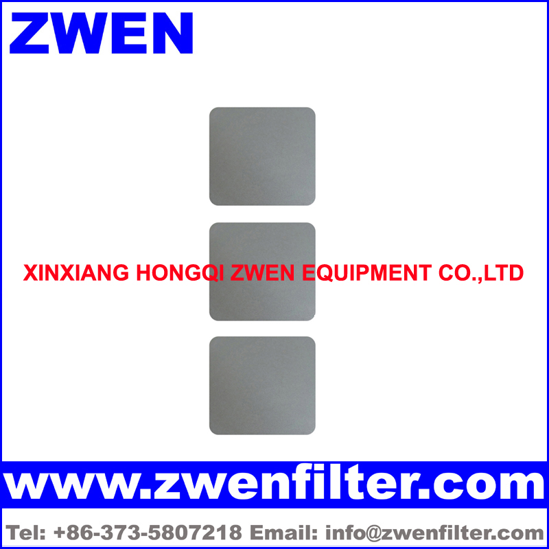 Metal_Sintered_Powder_Filter_Plate.jpg