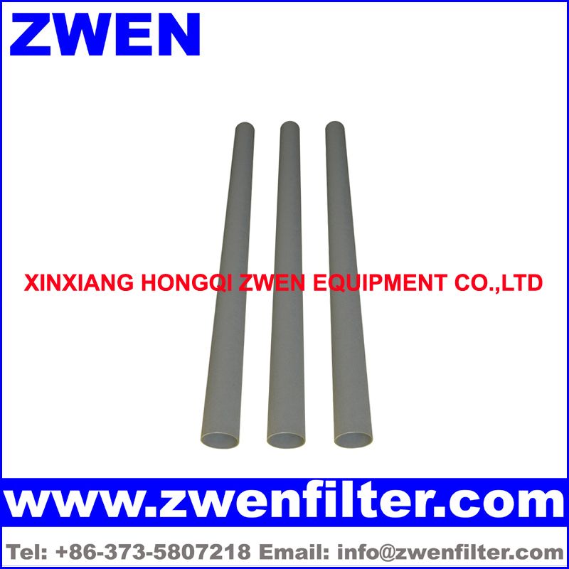 Titanium_Sintered_Filter_Pipe.jpg